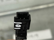 205450524728