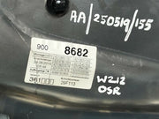 203172613235