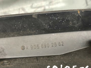 203028968163