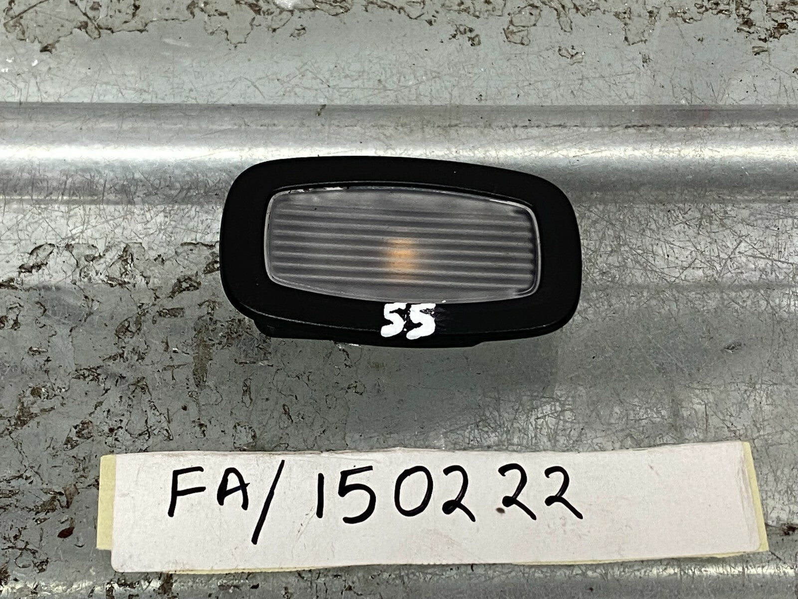 203840893378