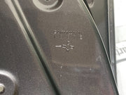 206306588141