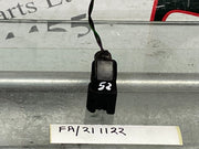 204165667913