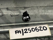 203136601692