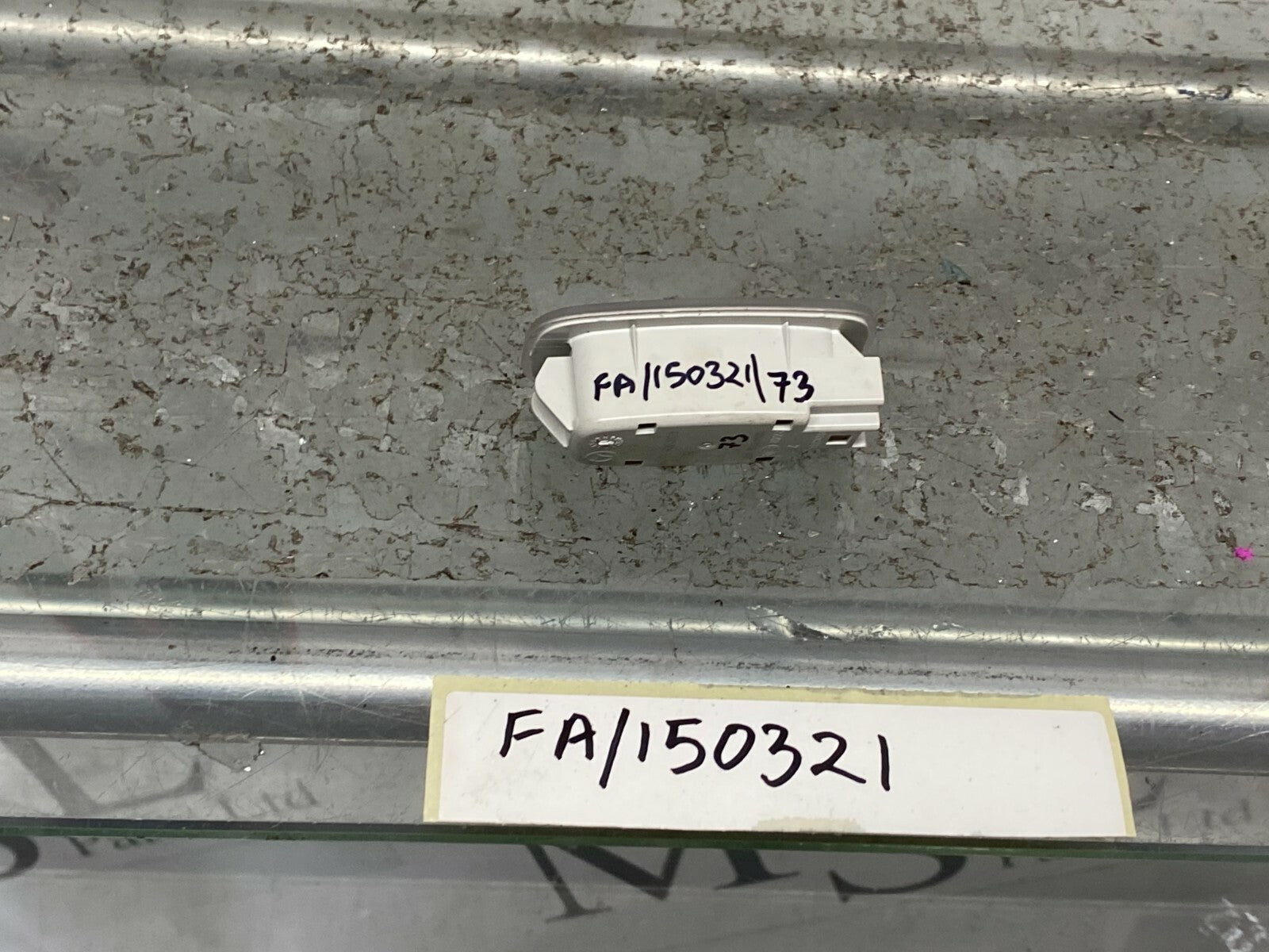 203317361611