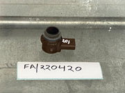 206101541853