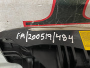 205247586873