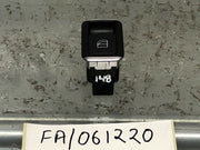 203295145146