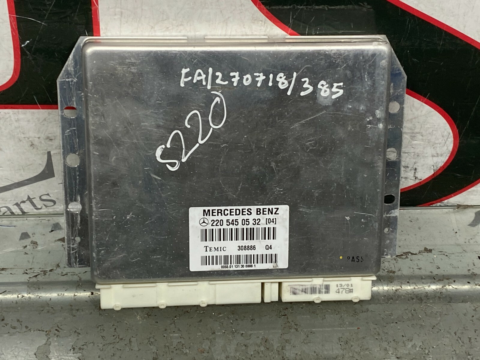 203312740861