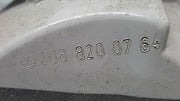 202271931073