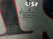 206103952034