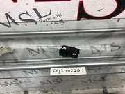 203001693770