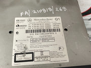 204593890677
