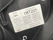 205225070955