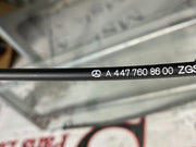 205755935178
