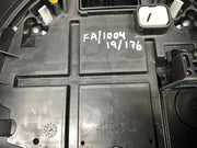 204558100976