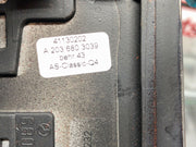 203767150622