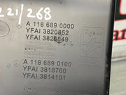 206121825499