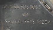202467133984