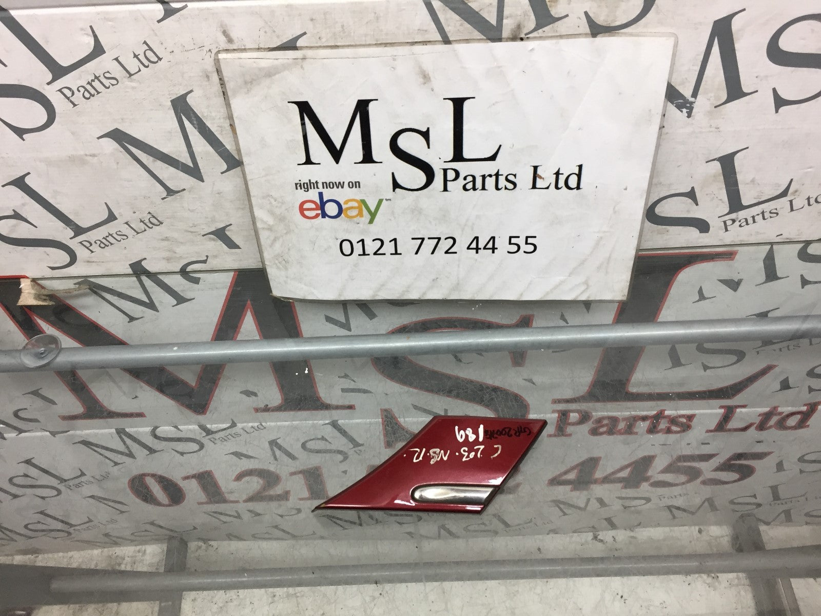 202386801869