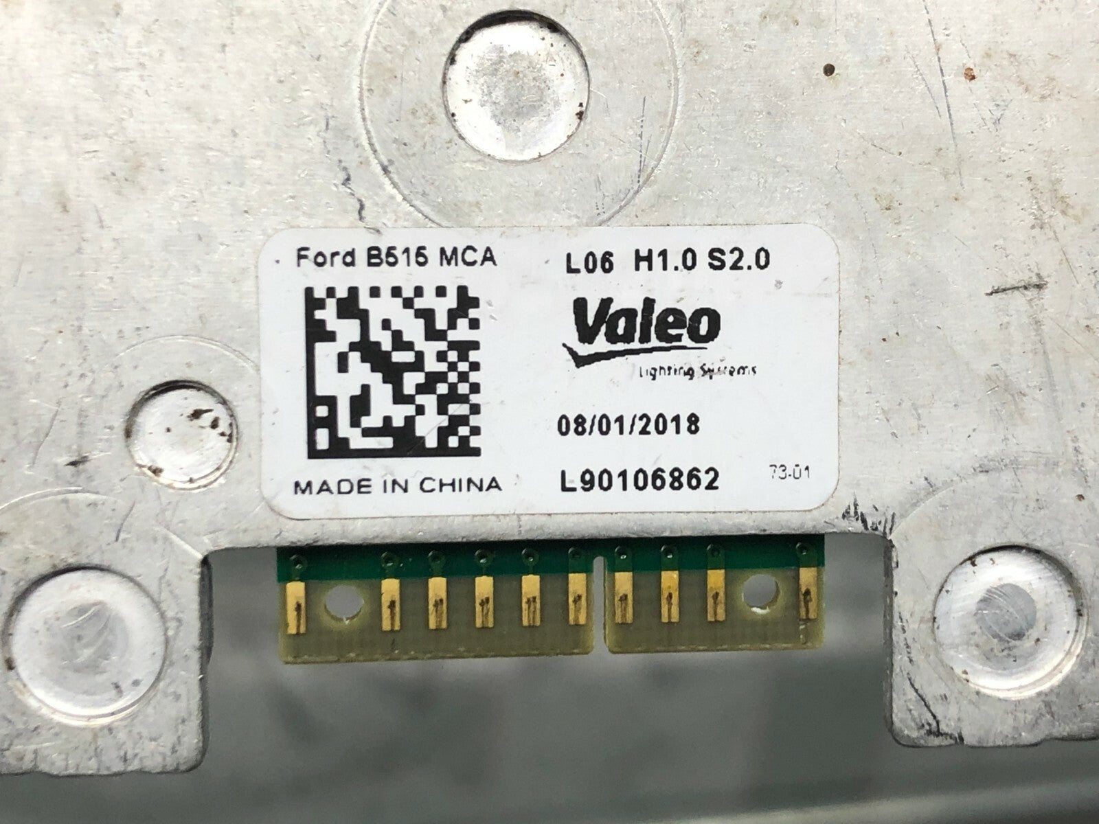 203007433104