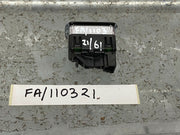 203482377278