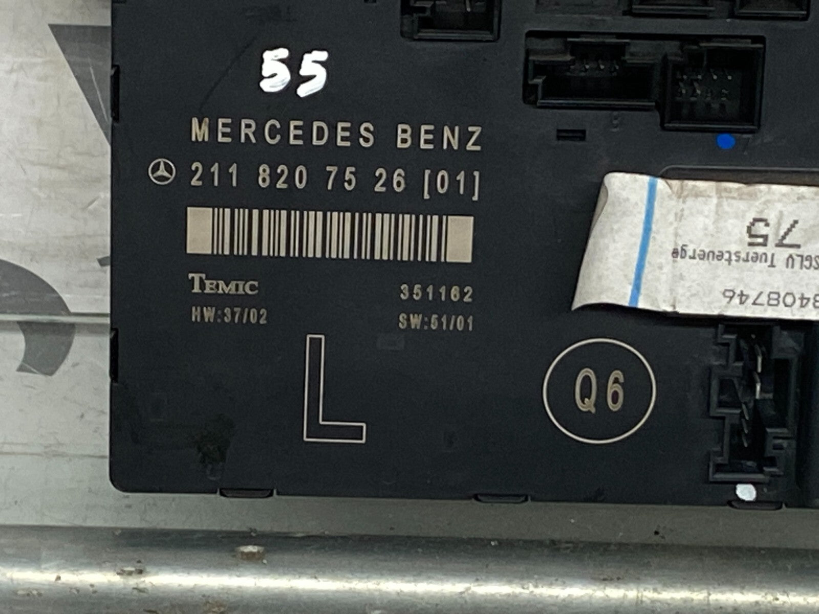 204409832368