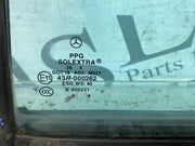 203612062593