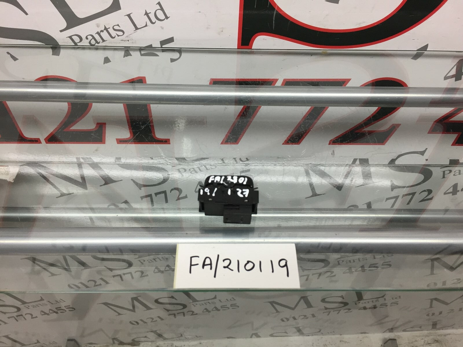 202719648991