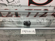 202719648991