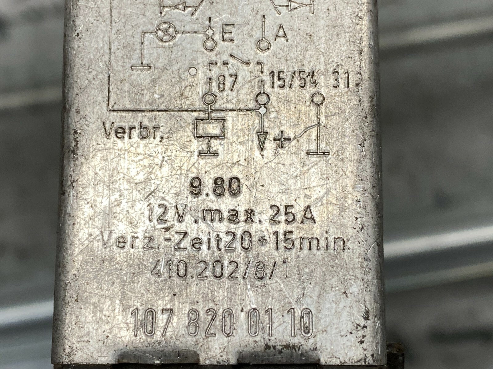 203336468630