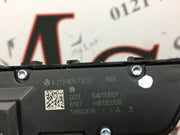 202760432909