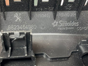 206394554988