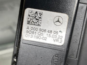 205749771749