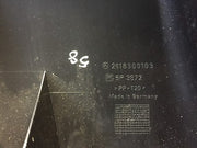 202481197325