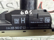 206585932713