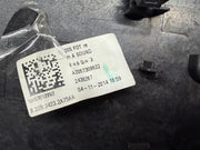 206481878450