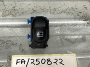 204084551906