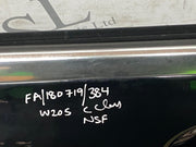 204674568834