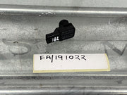 204150611657