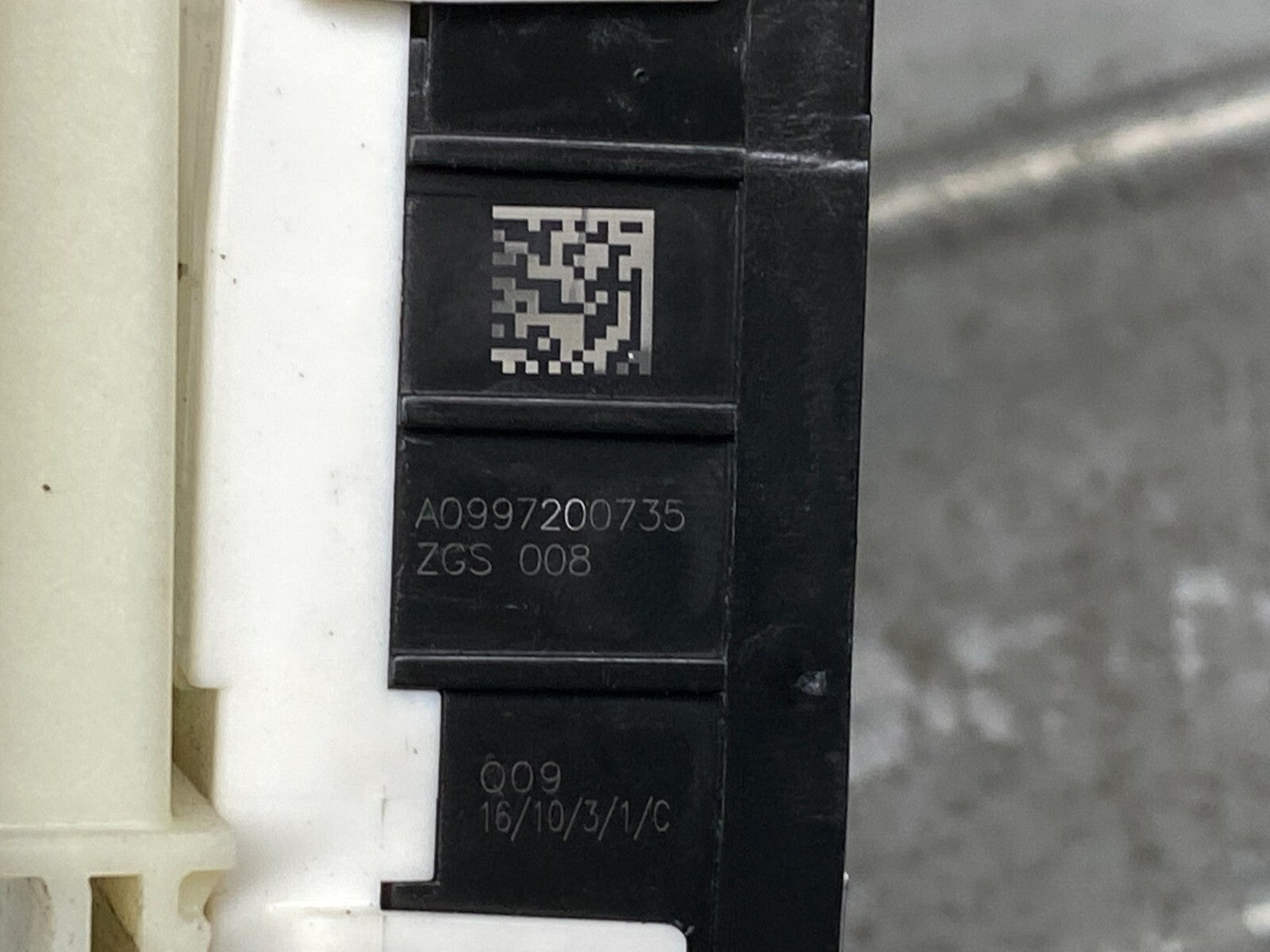 203458064352
