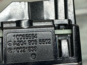 203846198381