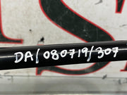 205449036520