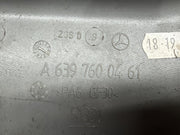 206657072268