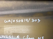 205696946388