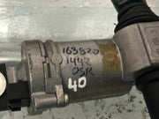 203229639389