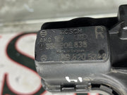 204077382573