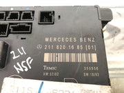 202245357128
