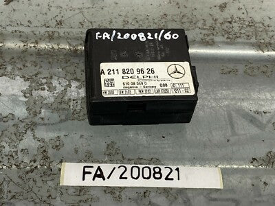 203779647268