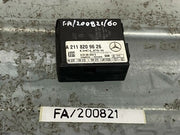 203779647268