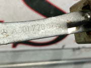 204317614248
